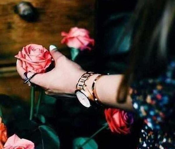 عکس لاکچری شیک