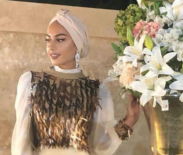 عکس ایده برای تولد بیست سالگی