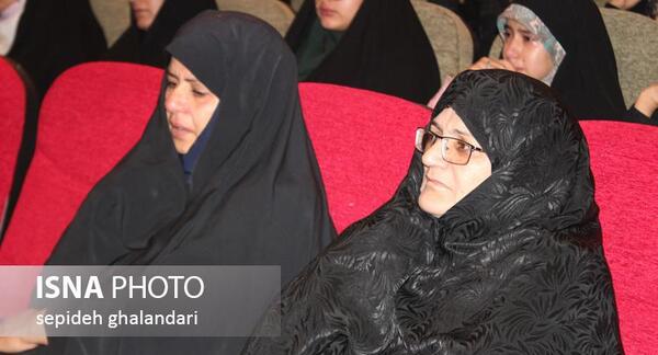 عکس لشکر فرشتگان