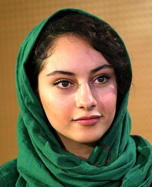 عکس شبگردی دخترونه