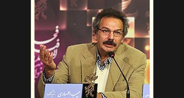 عکس های اللهیاری