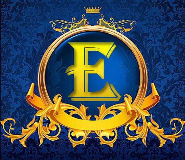 عکس قلب e