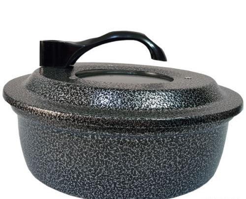 عکس کیک پز