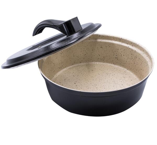عکس کیک پز