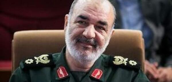 عکس پنج ثانیه