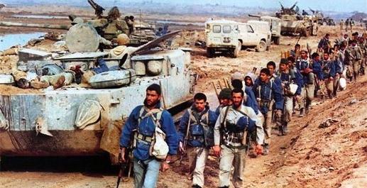 عکس پنج ثانیه