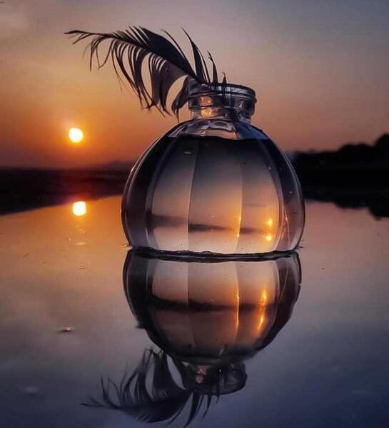 عکس پروفایل فانتزی خاص
