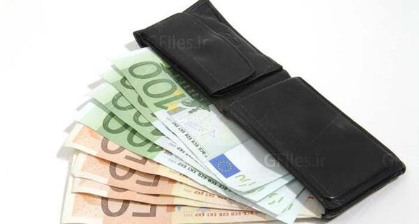 عکس یورو با کیفیت