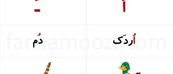 عکس فانتزی نشانه ذ