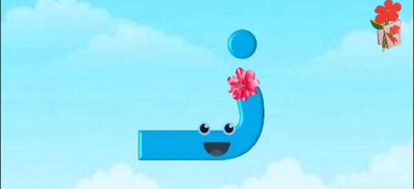 عکس فانتزی نشانه ذ