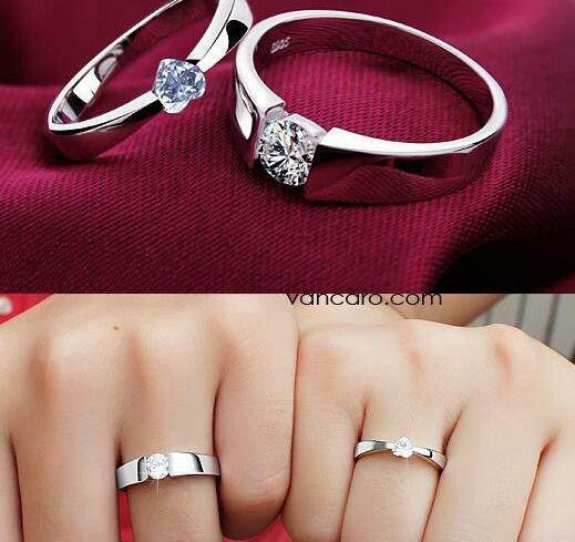 عکس عکس حلقه ازدواج