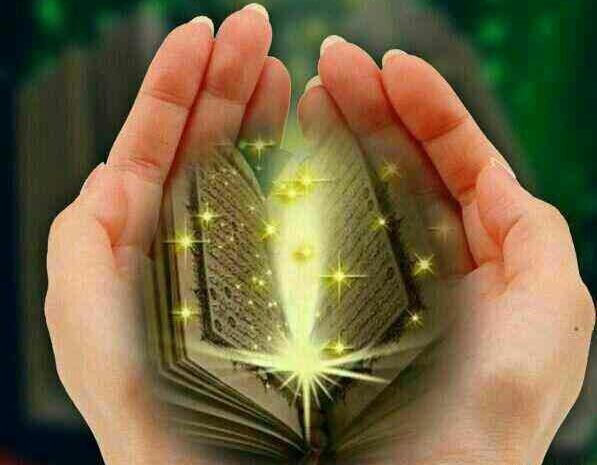 عکس نوشته خدایا مراقب عزیزانم باش