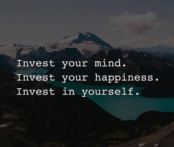 عکس ضرب المثل خواستن توانستن است