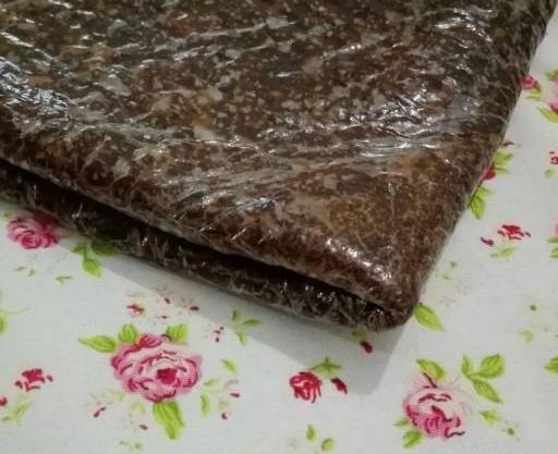عکس لواشک کیلویی