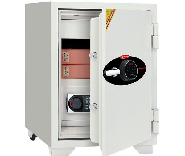 عکس گاو صندوق خانگی