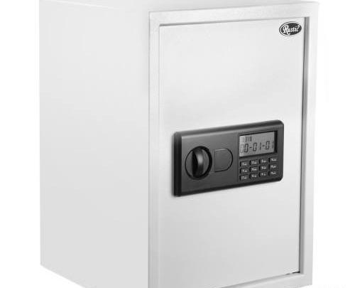 عکس گاو صندوق خانگی