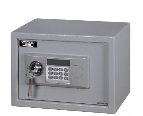 عکس گاو صندوق خانگی