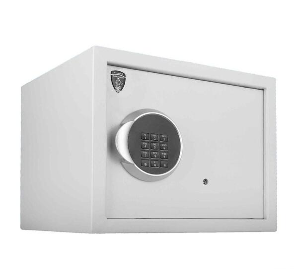 عکس گاو صندوق خانگی