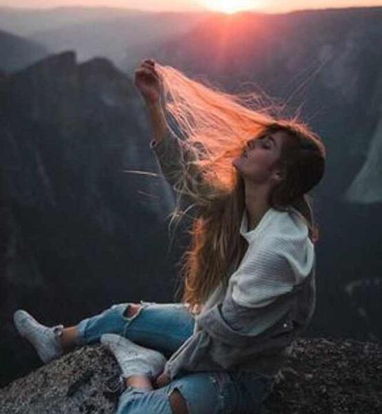 عکس طبیعت لاکچری