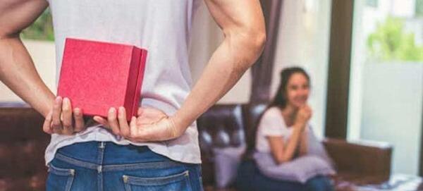 عکس ایده هایی برای سورپرایز تولد دوست