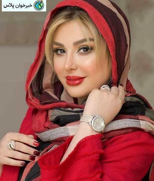 عکس شاه پریان واقعی