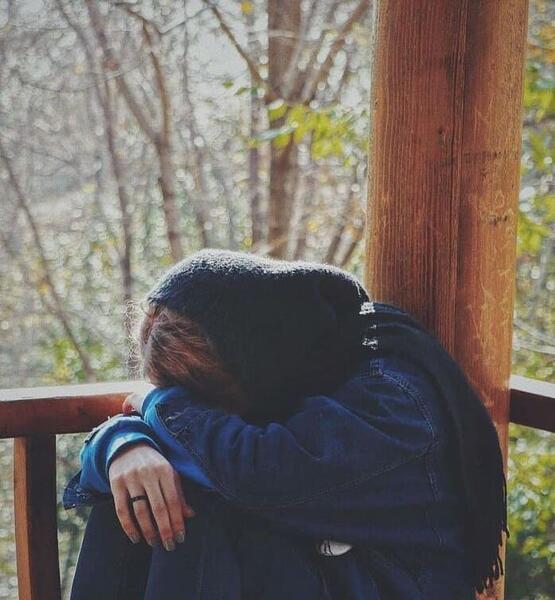 عکس دخترونه زیبا بدون متن