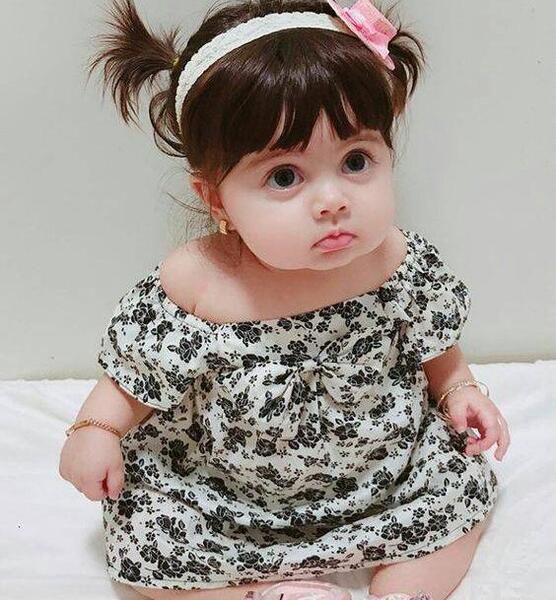 عکس لباس بچه کوچولو