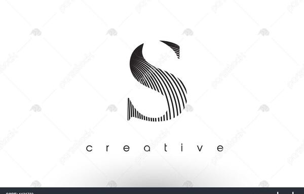عکس ایده طرح لوگو