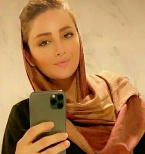 عکس زشت شیلا خداداد