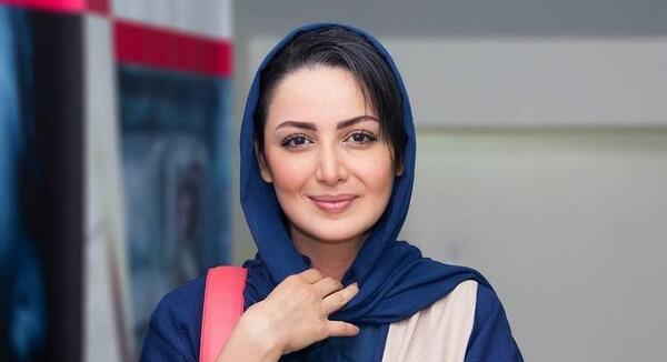 عکس زشت شیلا خداداد