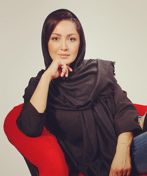 عکس زشت شیلا خداداد