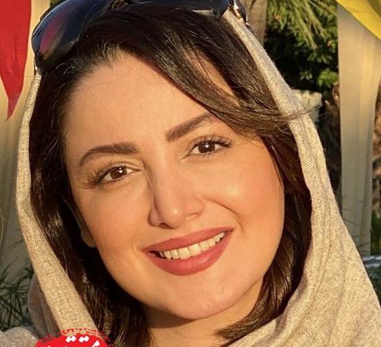 عکس زشت شیلا خداداد
