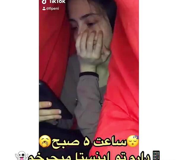 عکس های خنده دار هلیا