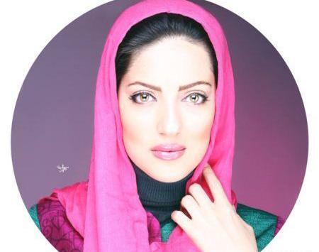 عکس های خنده دار هلیا