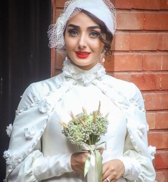 عکس دریا گنجی