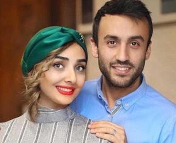عکس دریا گنجی