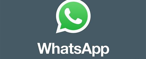 عکس های واتساپ