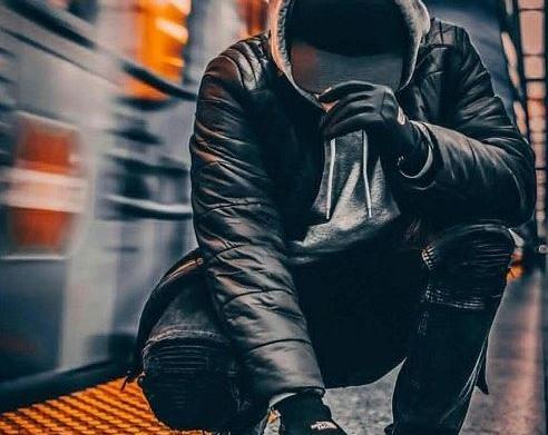 عکس پروفایلت لایک داره