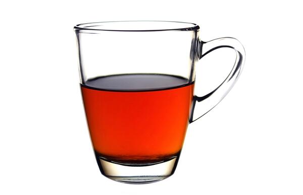 عکس چای های مختلف