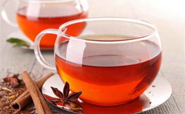 عکس چای