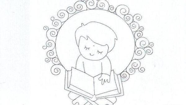 عکس قران نقاشی