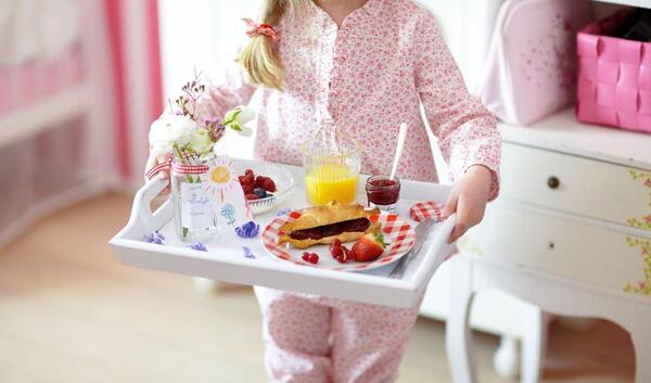 عکس ایده جدید برای روز مادر