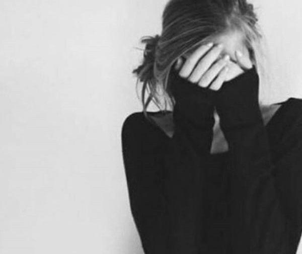 عکس پروفایل شیک اسپرت دخترانه
