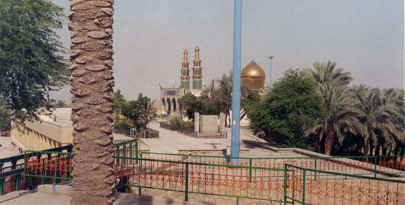 عکس شاه پسر مرد