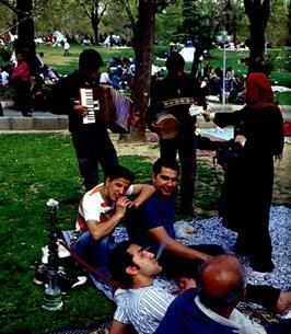 عکس های بهارناز