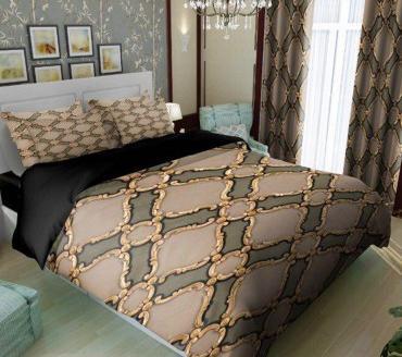 عکس های بهارناز