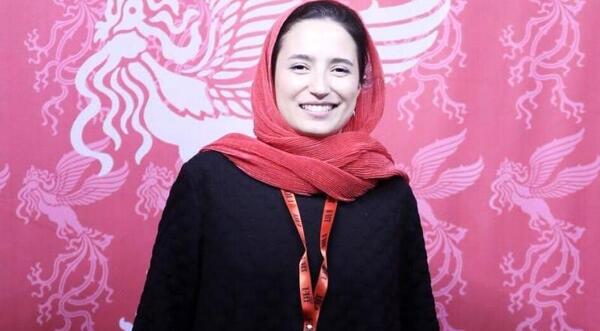 عکس کتاب صوتی