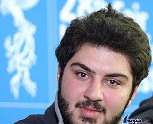 عکس واقعی نقش یوسف پیامبر