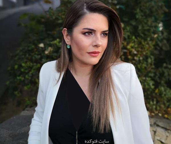 عکسهای آهو یائتو