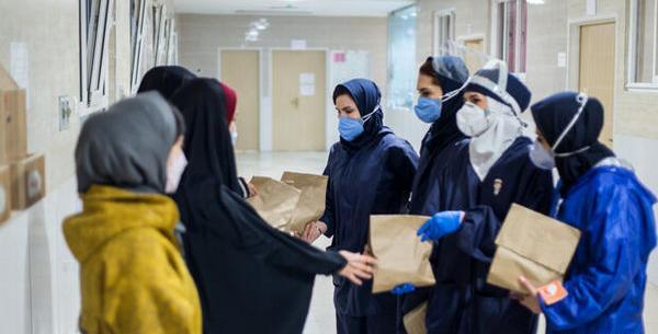 عکس یلدایی متفاوت